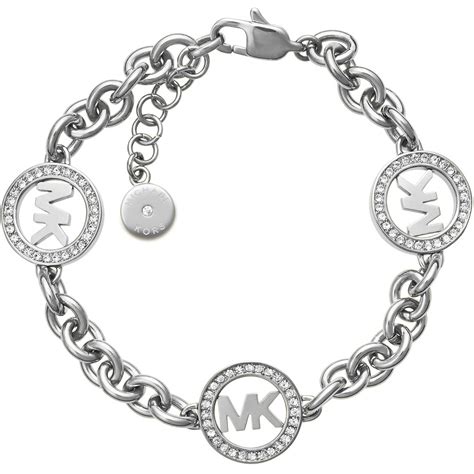 michael kors bracelet on sale.